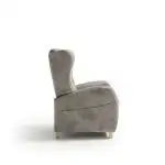 Sillón Relax Alexa - Imagen 4