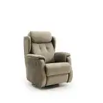Sillón relax Alicia - Imagen 4