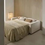 Sofá Cama Aroa - Imagen 6