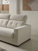 Sofá Cama Aroa - Imagen 5
