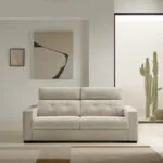 Sofá Cama Aroa - Imagen 4