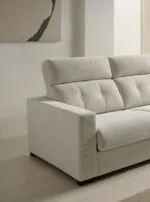 Sofá Cama Aroa - Imagen 3
