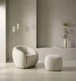 Butaca Asia - Imagen 4