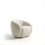 Butaca Asia - Imagen 2