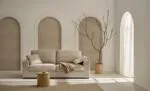 Sofá cama Javea - Imagen 2