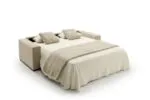 Sofá cama Javea - Imagen 4