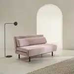 Tabarca - Imagen 2