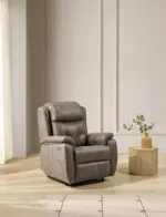 Sillón relax Castellón - Imagen 4
