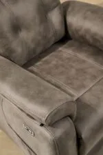 Sillón relax Castellón - Imagen 6