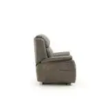 Sillón relax Castellón - Imagen 8