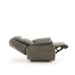 Sillón relax Castellón - Imagen 9