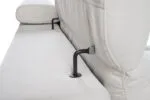 Sofá Chaise longue Danae - Imagen 3