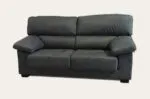 Sofá Deco