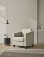 Enzo - Imagen 2