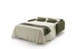 Sofá cama Bayona - Imagen 3