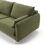 Sofá cama Bayona - Imagen 4