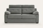 Sofá cama Finestrat