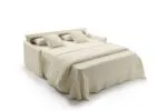 Sofá cama Albir - Imagen 4