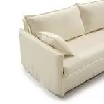Sofá cama Albir - Imagen 5