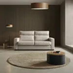 Sofá Cama Grecia - Imagen 2