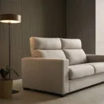 Sofá Cama Grecia - Imagen 3