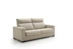 Sofá Cama Grecia - Imagen 5