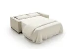 Sofá Cama Grecia - Imagen 6