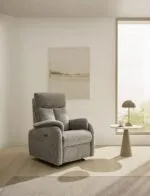 Sillón Relax Helen - Imagen 2