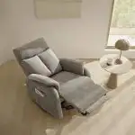 Sillón Relax Helen - Imagen 3