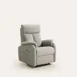 Sillón Relax Helen
