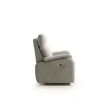 Sillón Relax Helen - Imagen 4