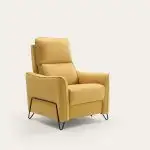 Sillón Relax Iker