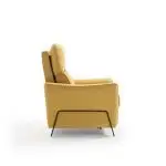 Sillón Relax Iker - Imagen 4