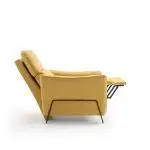 Sillón Relax Iker - Imagen 5