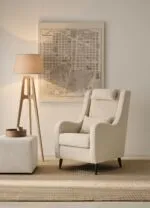 Izan - Imagen 2