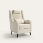 Izan