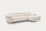 Sofá Relax Chaise longue Imola - Imagen 5