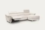 Sofá Relax Chaise longue Imola