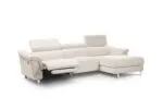 Sofá Relax Chaise longue Imola - Imagen 2