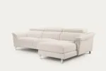 Sofá Relax Chaise longue Imola - Imagen 6