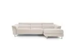 Sofá Relax Chaise longue Imola - Imagen 4