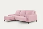 Sofá Chaise longue Italo - Imagen 9