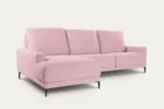 Sofá Chaise longue Italo - Imagen 10