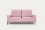 Sofá Chaise longue Italo - Imagen 11