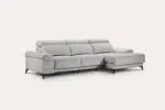 Sofá Chaise longue Júcar