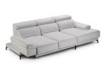 Sofá Chaise longue Júcar - Imagen 4