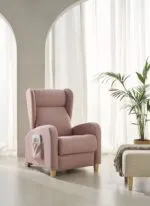 Sillón Relax Lara - Imagen 2