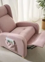Sillón Relax Lara - Imagen 3