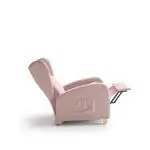 Sillón Relax Lara - Imagen 5