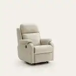 Sillón Laura Relax Motorizado